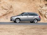 Skoda Fabia Scout 2009 года